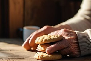 Befriending schemes explained for community support.