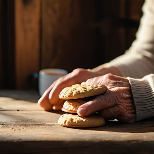 Befriending schemes explained for community support.