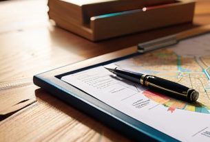 Guide on how to apply for a community grant.