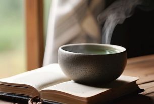 Practical tips on how to manage anxiety.