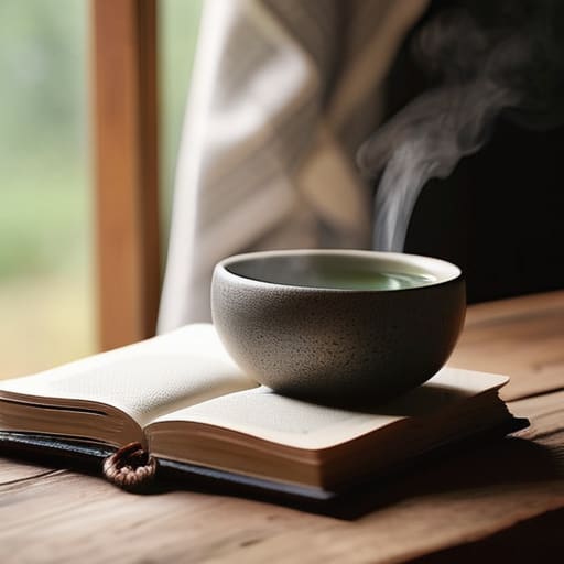 Practical tips on how to manage anxiety.