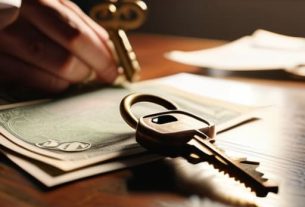 Understanding what is gazumping in real estate.
