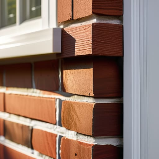 An Essential Home Maintenance Checklist for Peace of Mind.