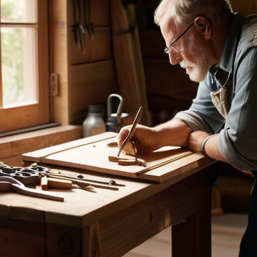 Establishing a Mens Shed Governance Model That Actually Works.