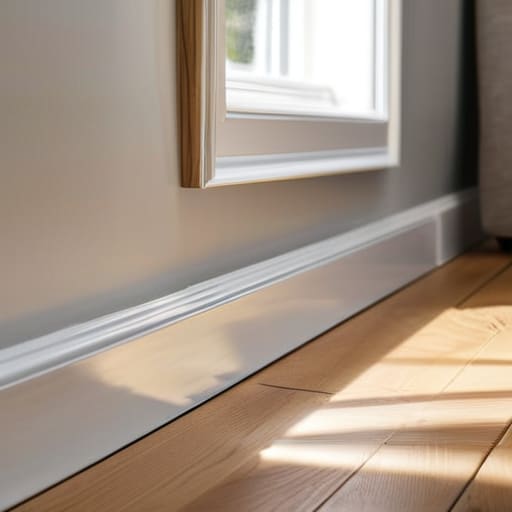 Increasing Home Resale Value Through Honest Upkeep
