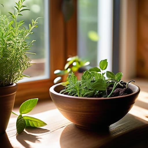 Lifestyle Adjustments for Long Term Health Making the Small Fixes