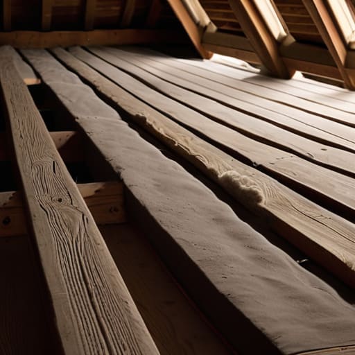 Real Home Insulation Tips From Someone Who Has Felt the Chill