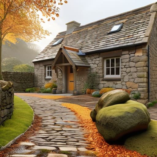 Rural Property Valuation Tips From the Ground Up
