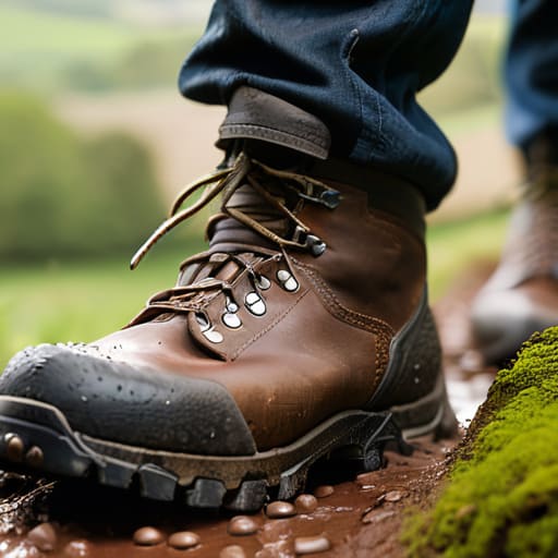 A Final Word Before You Hit the Trail
