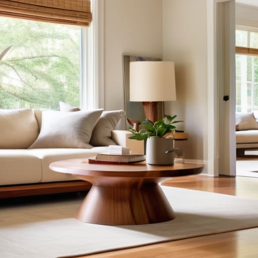 Tips on how to prepare a house for sale.