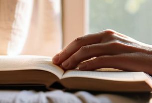 Tips on how to recover from an operation.