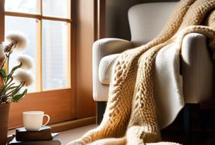 Tips on how to reduce heating bills.