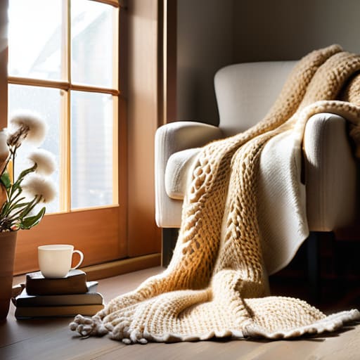 Tips on how to reduce heating bills.