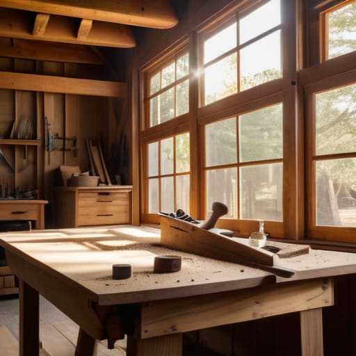 Guide on how to start a mens shed.