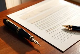 Stamp duty explained without the jargon.