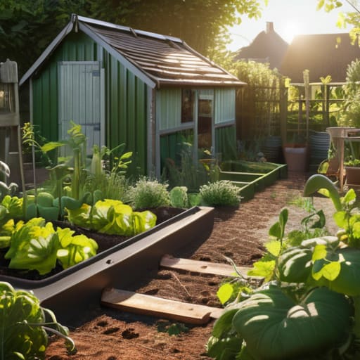 Allotment Committee Responsibilities and the Weight of the Gate.
