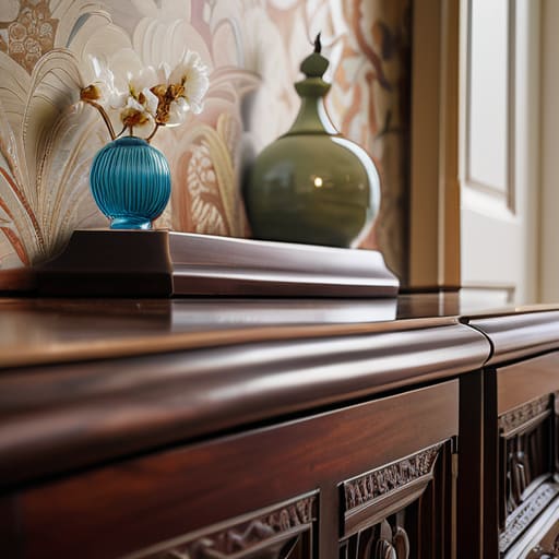 Childproofing Victorian Era Homes Without Losing the Soul