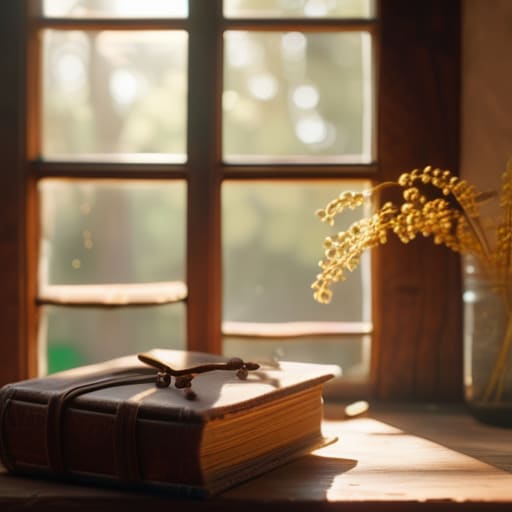 Practical Steps for Reducing Pollen Exposure at Home
