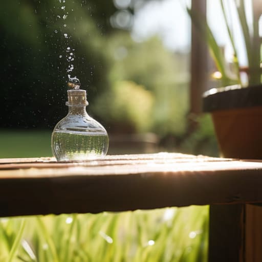 Recognising the Signs of Dehydration in Heat
