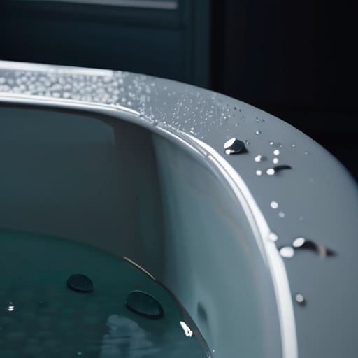 Spotting Silent Toilet Leak Symptoms Before They Cost You