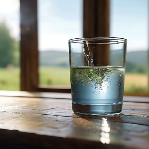 The Truth About Well Water Quality Inspection