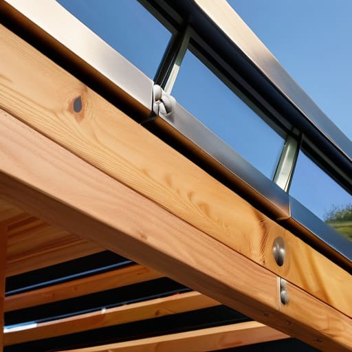 Building Regulations vs Planning Permission the Fine Print