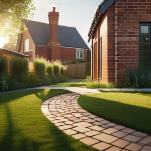 Essential Searches When Buying a Home Youll Love