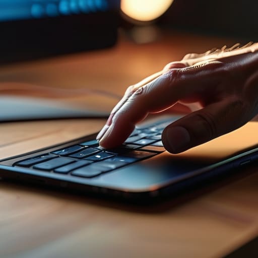 Managing Solicitor Communication Problems Before They Stall You