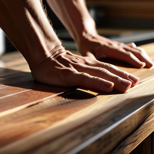 Mastering Bodyweight Training Exercises in Your Own Living Room