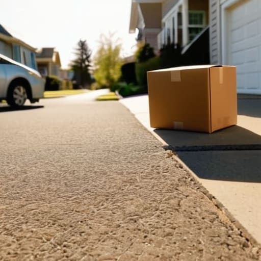 The Art of New Neighbor Etiquette Without Being Overbearing.