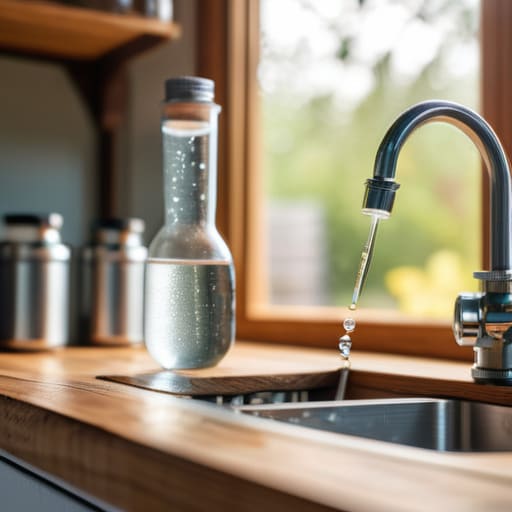 Final Thoughts Before You Sign property checklist.