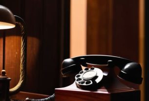 How to deal with a slow conveyancer.