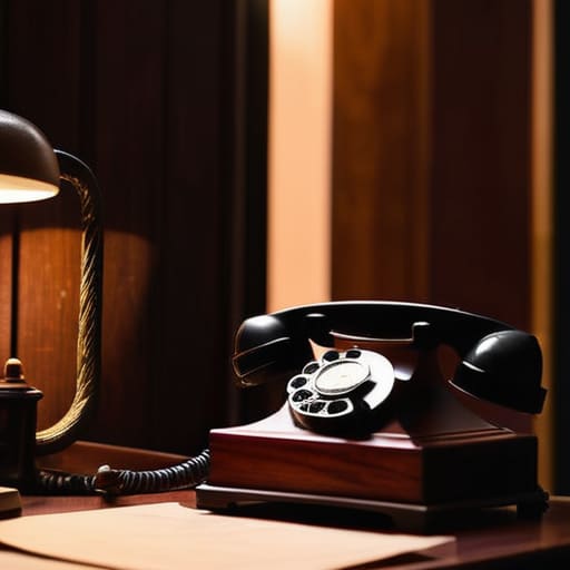 How to deal with a slow conveyancer.