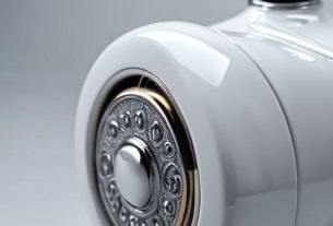 How to fix a running toilet guide.