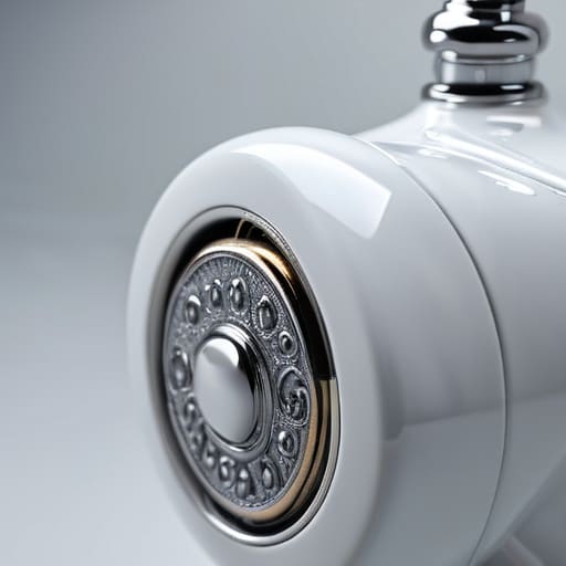 How to fix a running toilet guide.