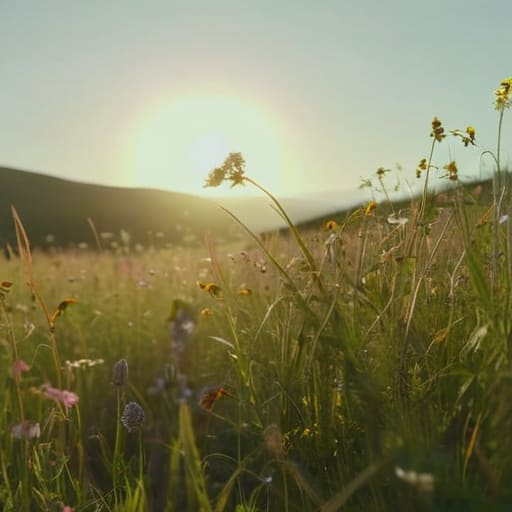Tips on how to manage hay fever.