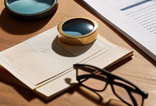 Property searches explained in a detailed guide.